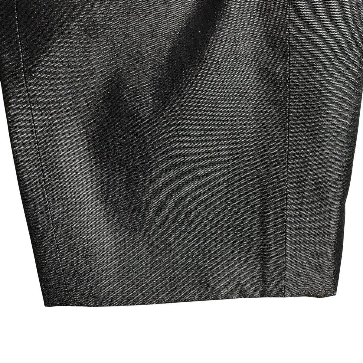 ルールバルマカーンコート3416