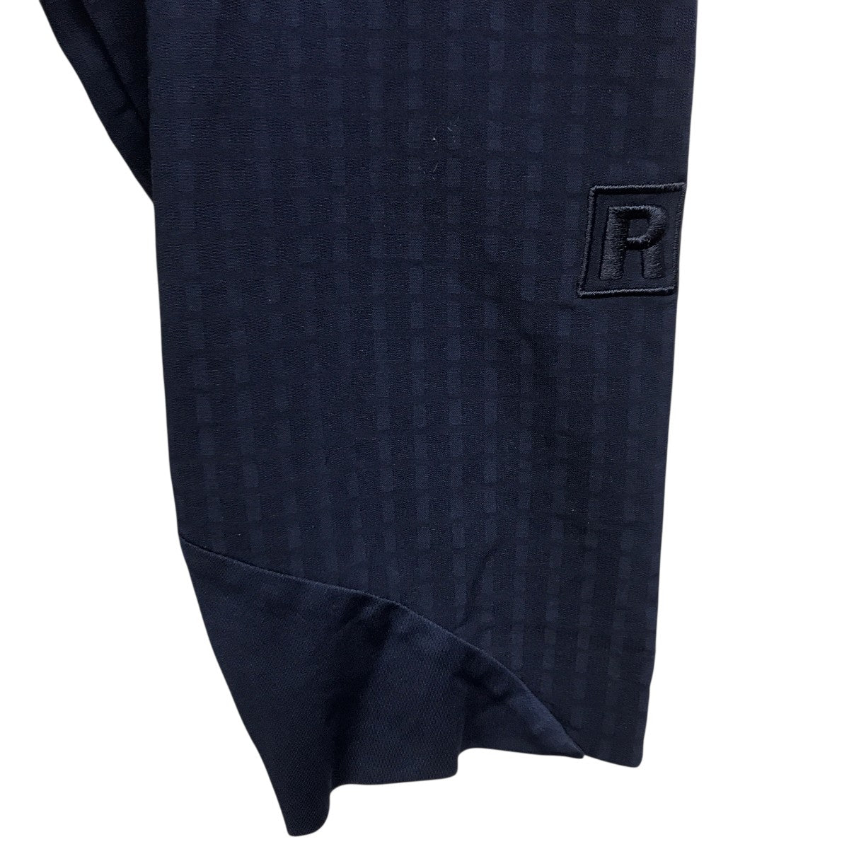 Patagonia R1 テックフェイスジャケット83580FA19 古着・中古-6枚目のアイテム画像