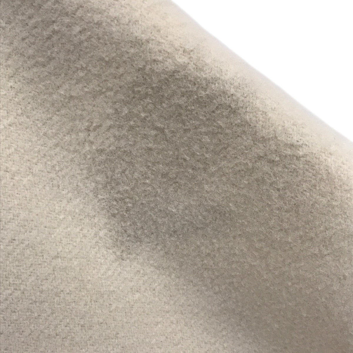 ガウンコート20A114-019