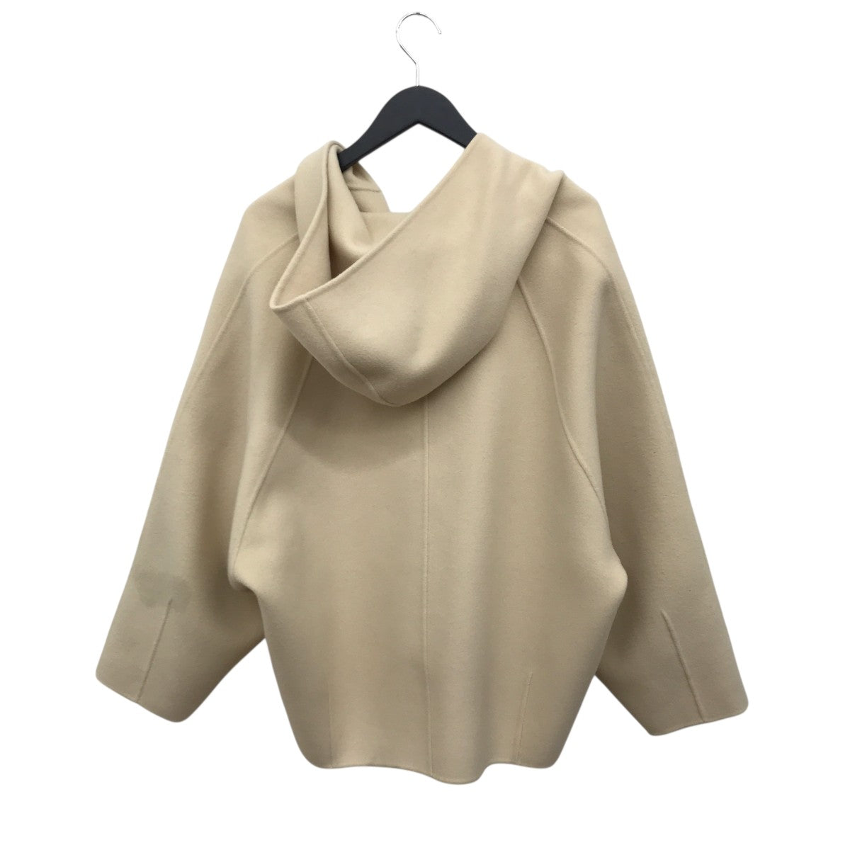 ガウンコート20A114-019