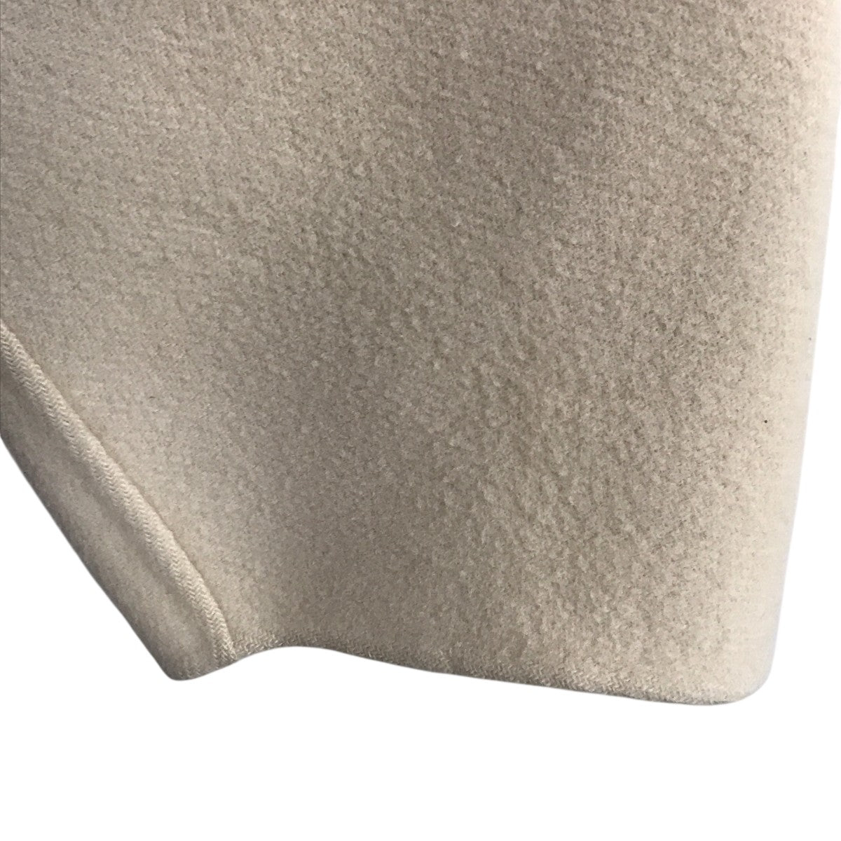 ガウンコート20A114-019