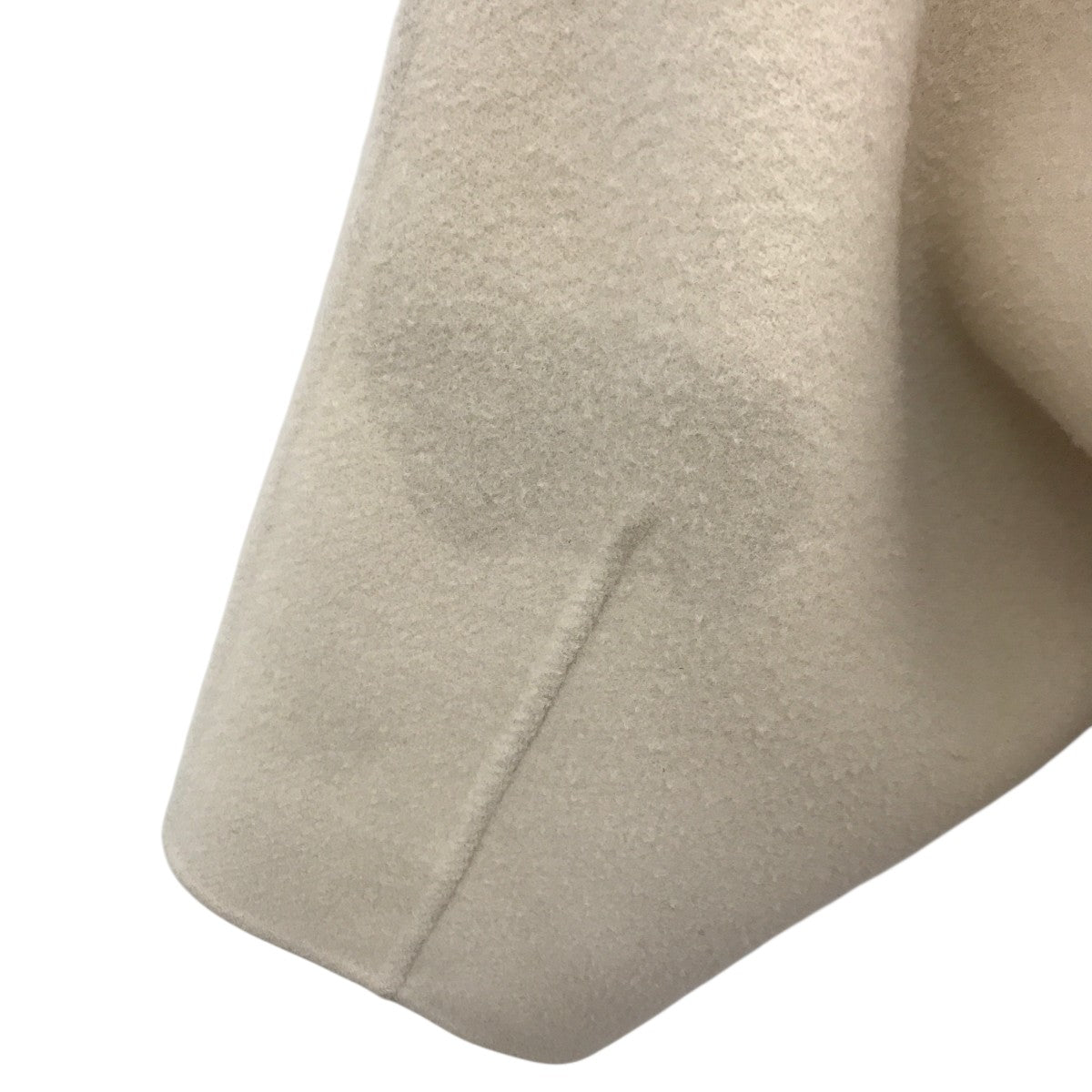 ガウンコート20A114-019