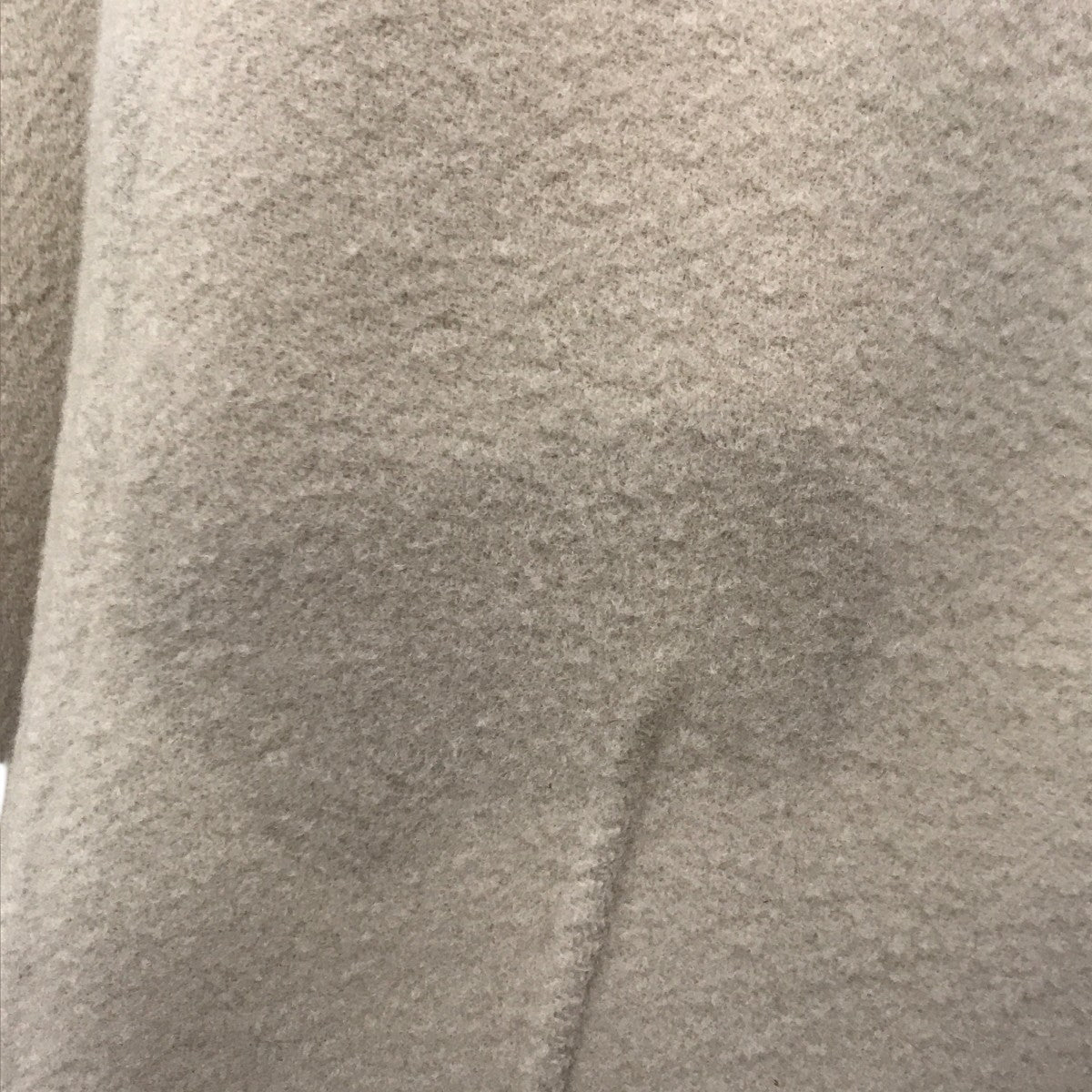 ガウンコート20A114-019