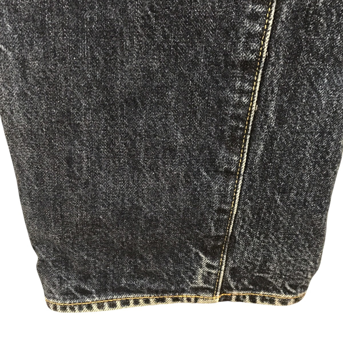 15ozスーパータイトデニムパンツSD-107