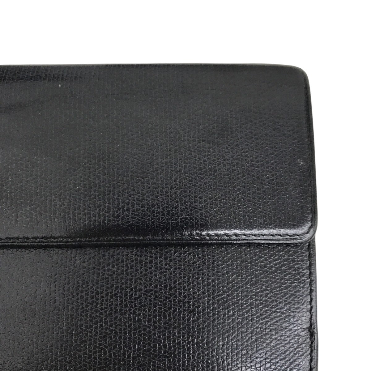 CHANEL(シャネル) 長財布A20905 A20905 - ブラック｜【公式】カインド