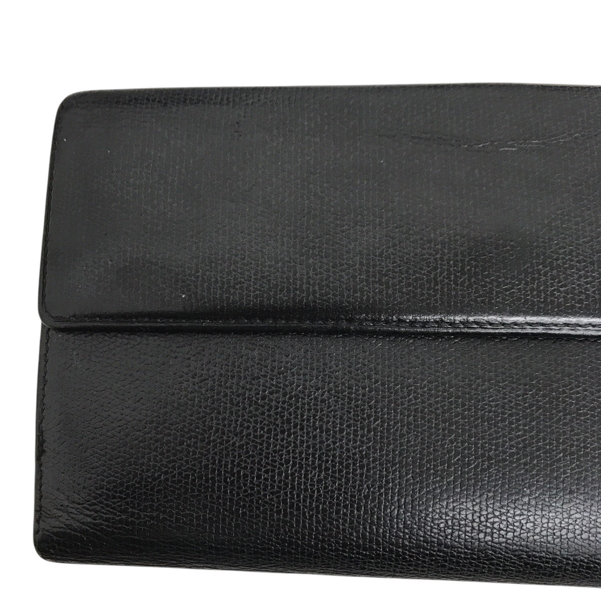 CHANEL(シャネル) 長財布A20905 A20905 - ブラック｜【公式】カインド