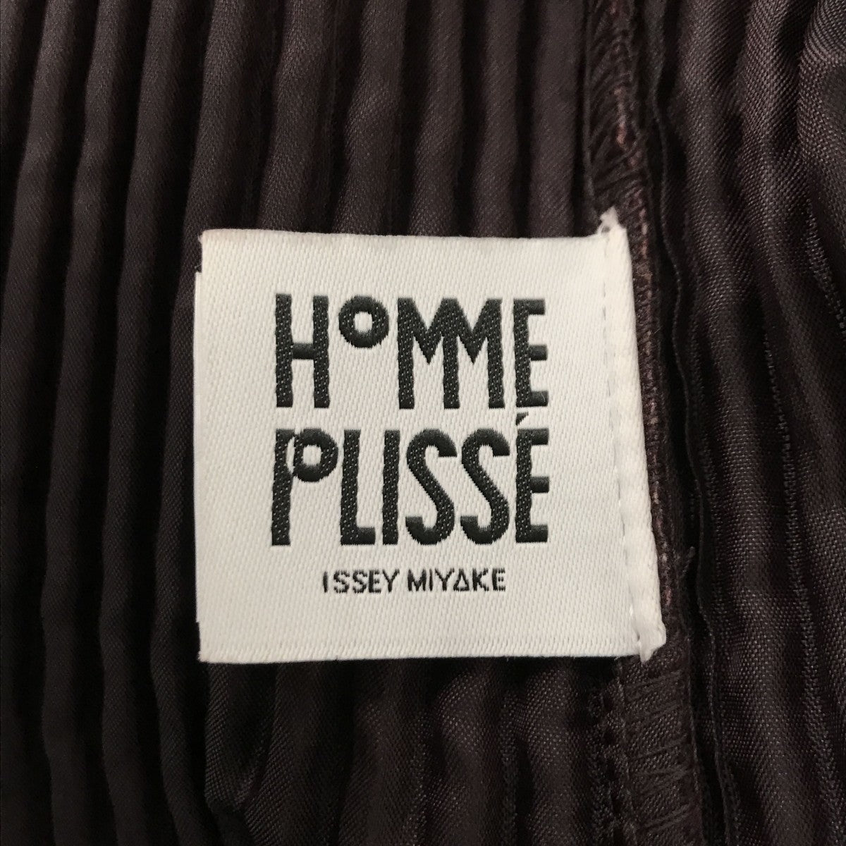 テーラードジャケットHP11JD206