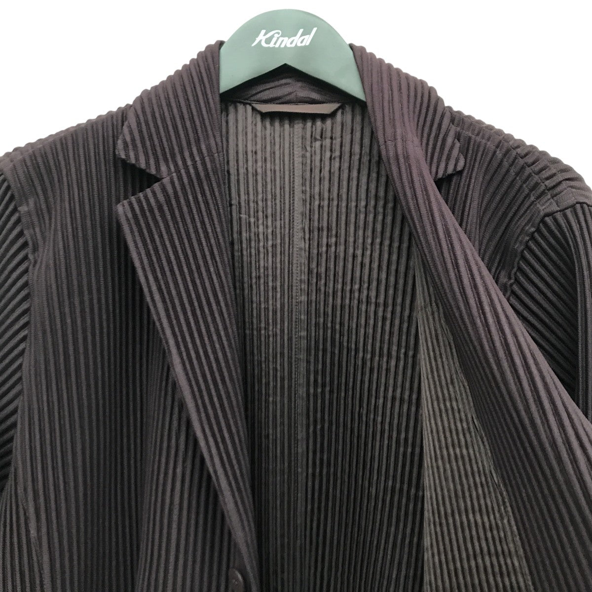 テーラードジャケットHP11JD206