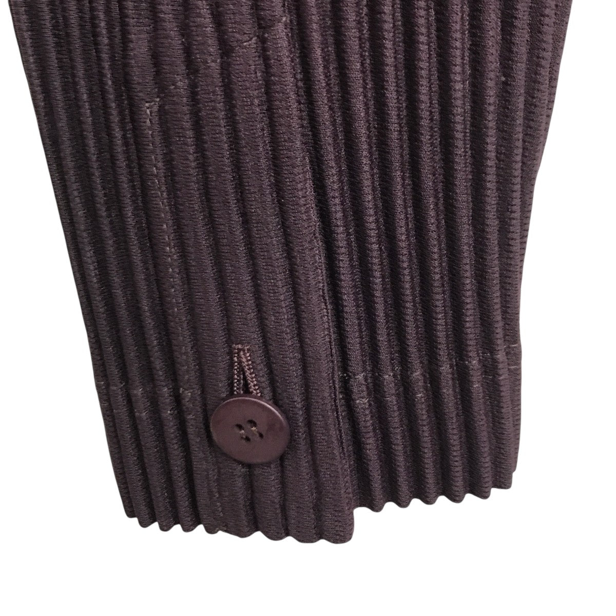 テーラードジャケットHP11JD206