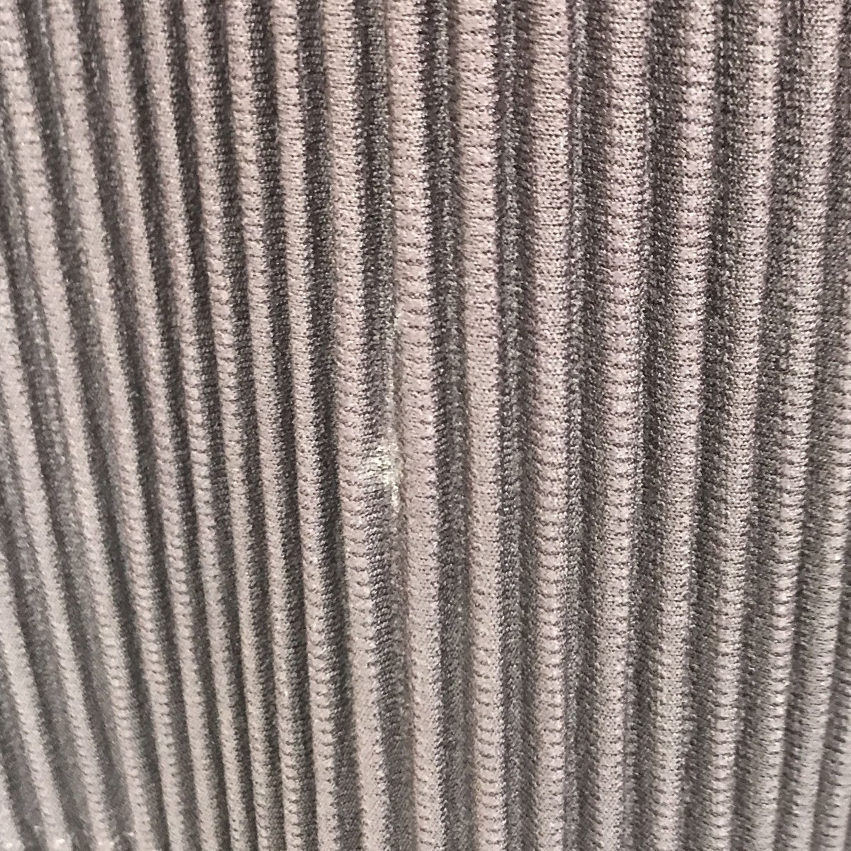 テーラードジャケットHP11JD206