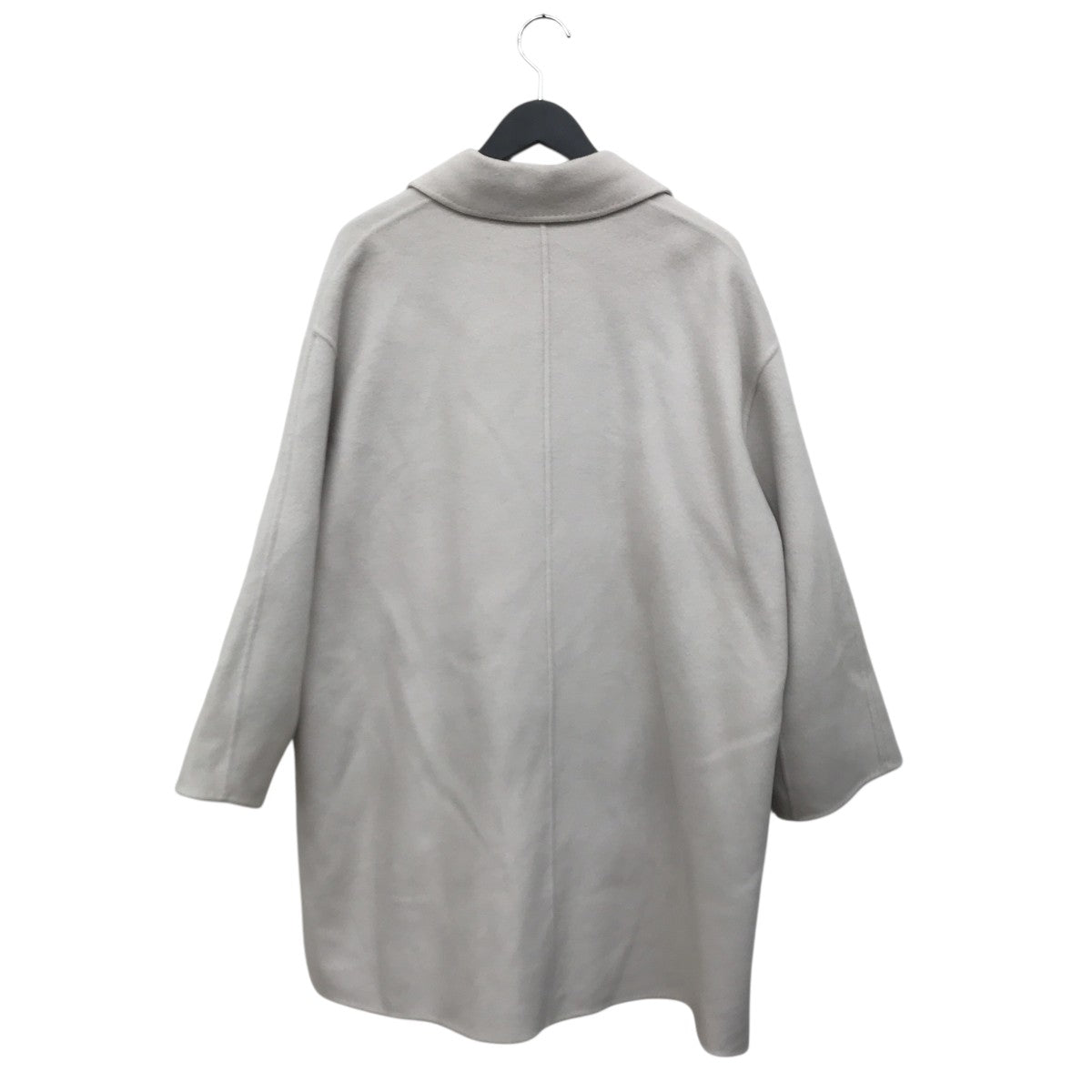 EBURE(エブール) ドライツイードダブルジャケット3510400156