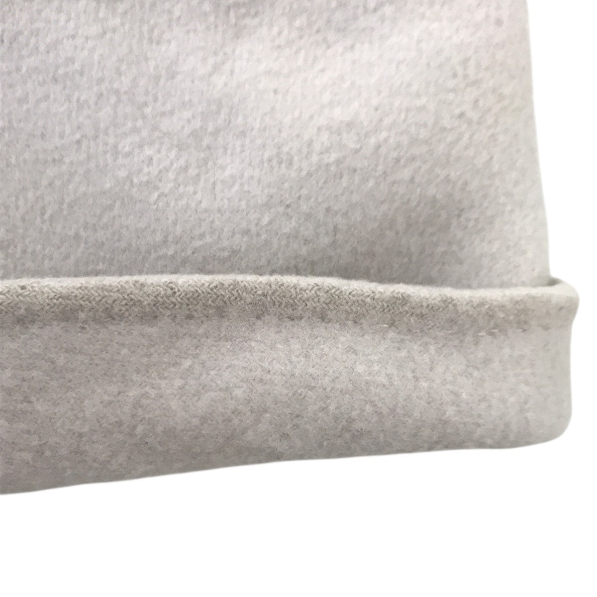 スーパー120s ダブルビーバーショートコート3410200089