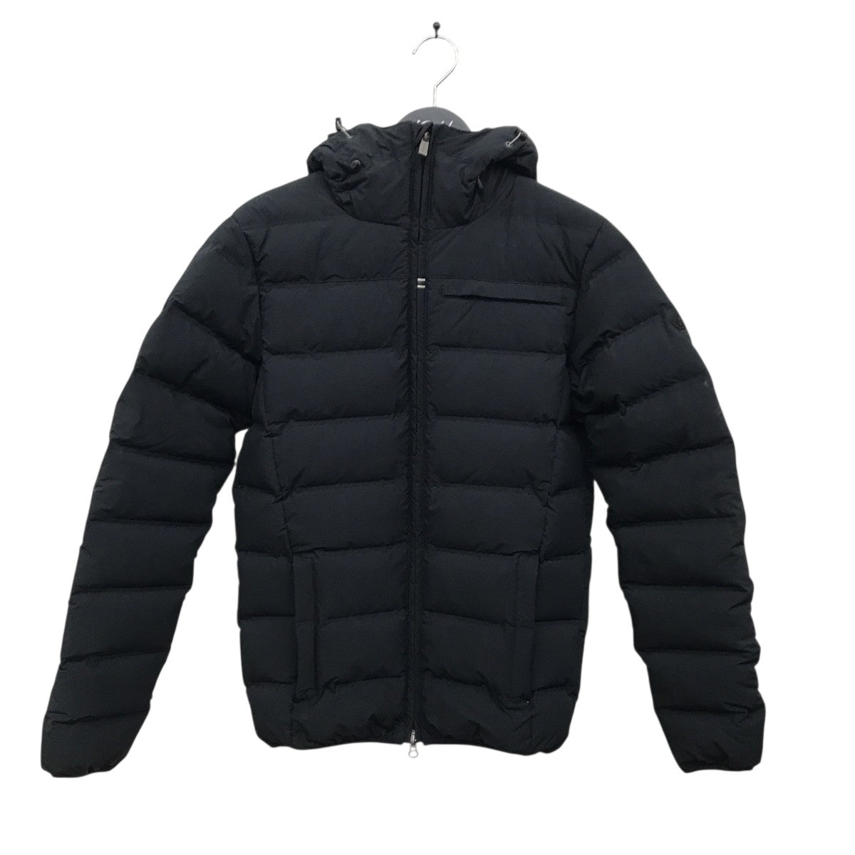 KOLBYダウンジャケットCFU051700025