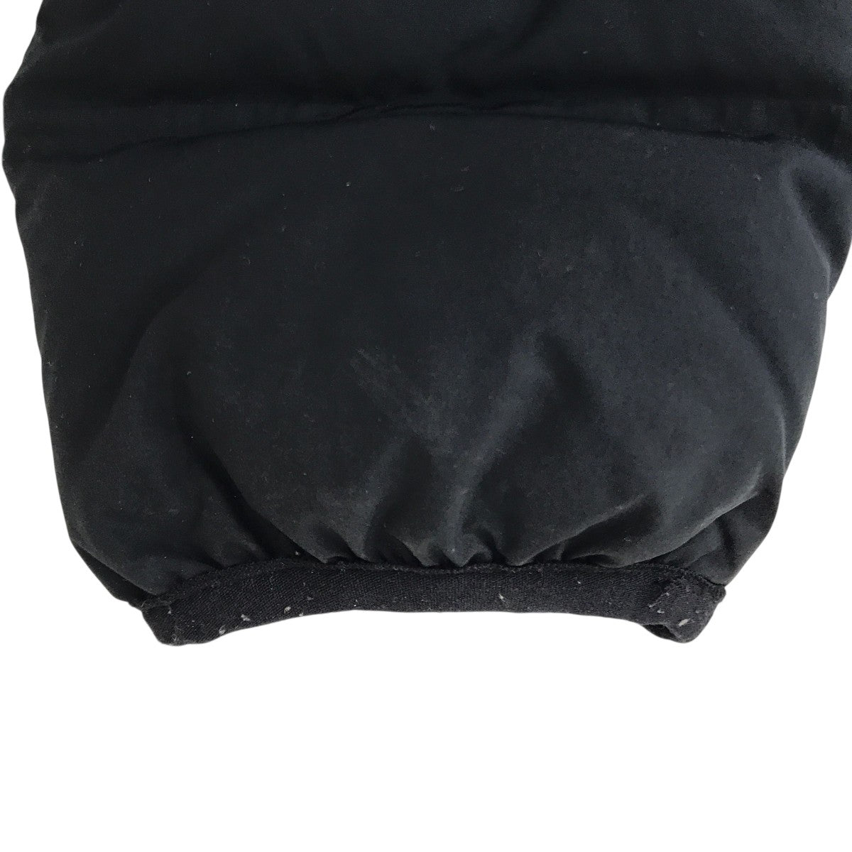 KOLBYダウンジャケットCFU051700025