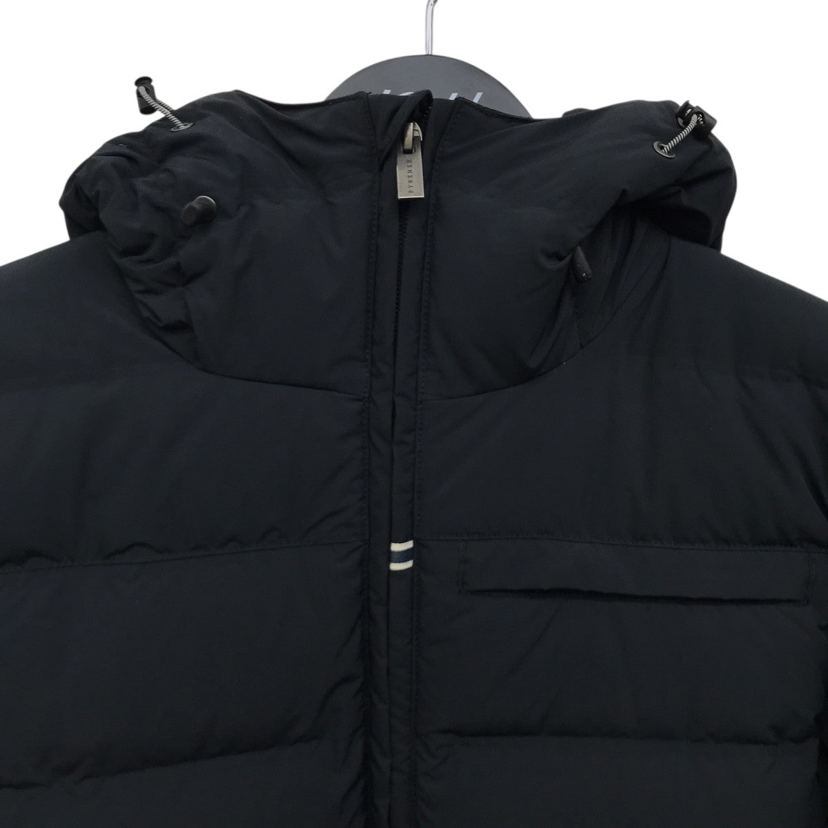 KOLBYダウンジャケットCFU051700025