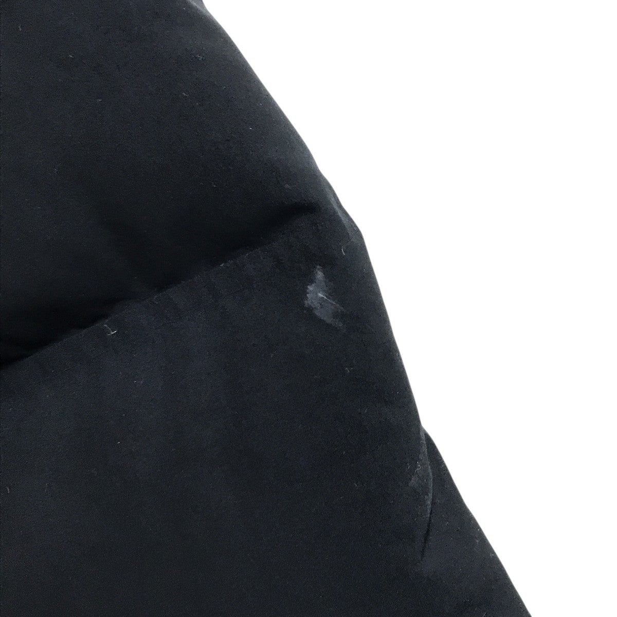 KOLBYダウンジャケットCFU051700025