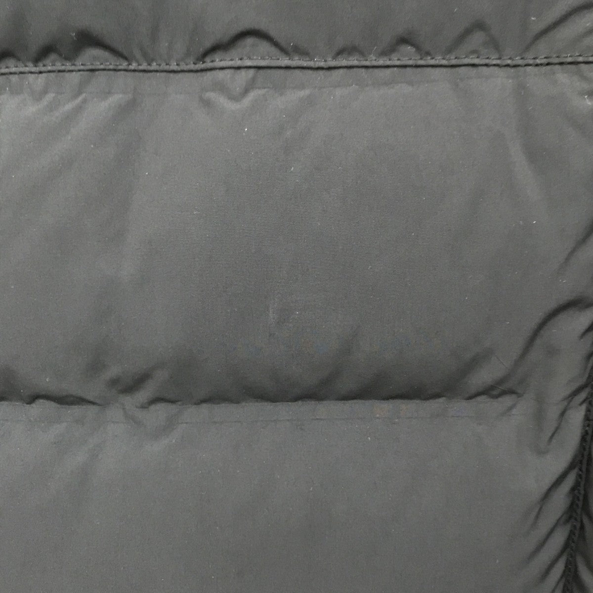 KOLBYダウンジャケットCFU051700025