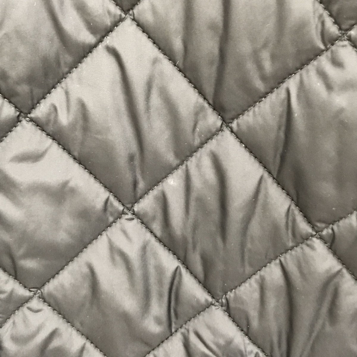 ナイロンジャケット1902110