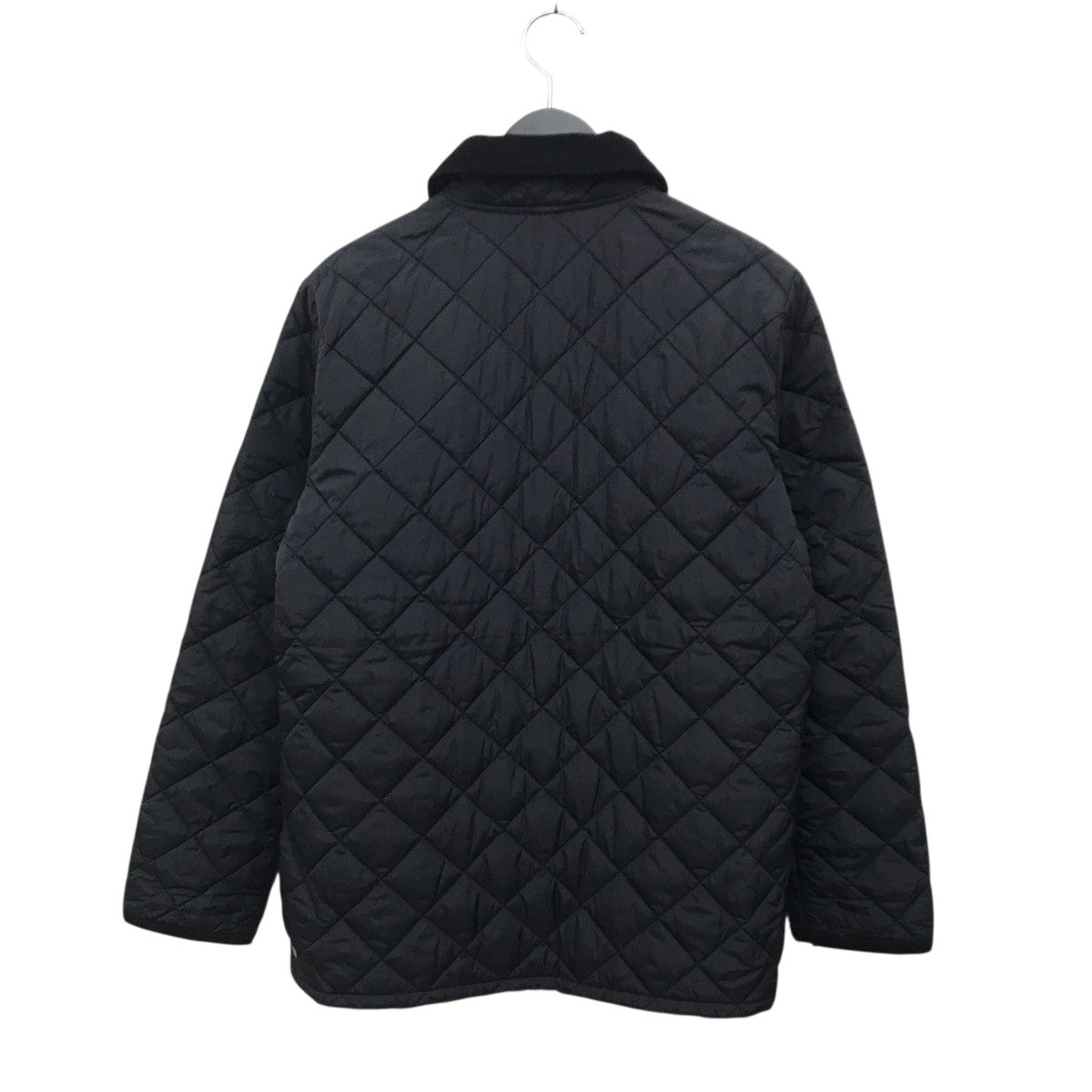 ナイロンジャケット1902110