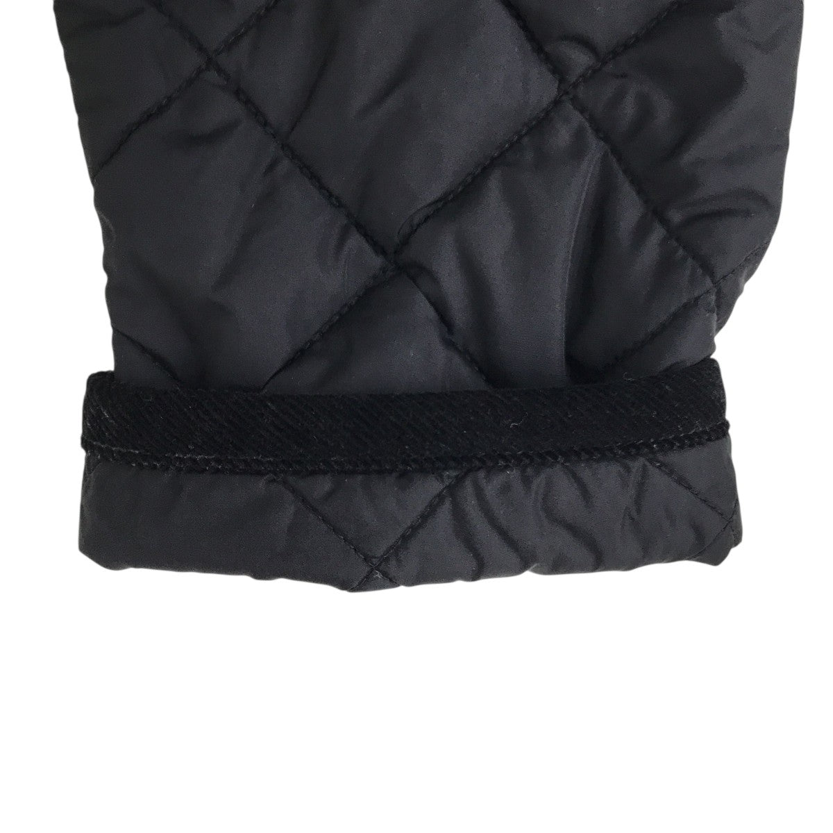 ナイロンジャケット1902110