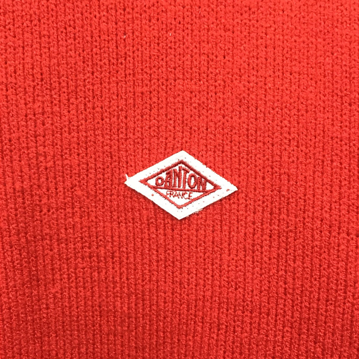 ニットカーディガン23A-MR-008