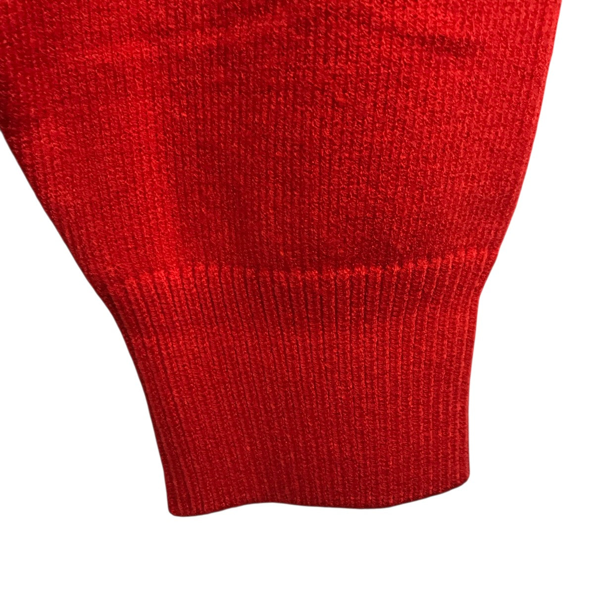 ニットカーディガン23A-MR-008