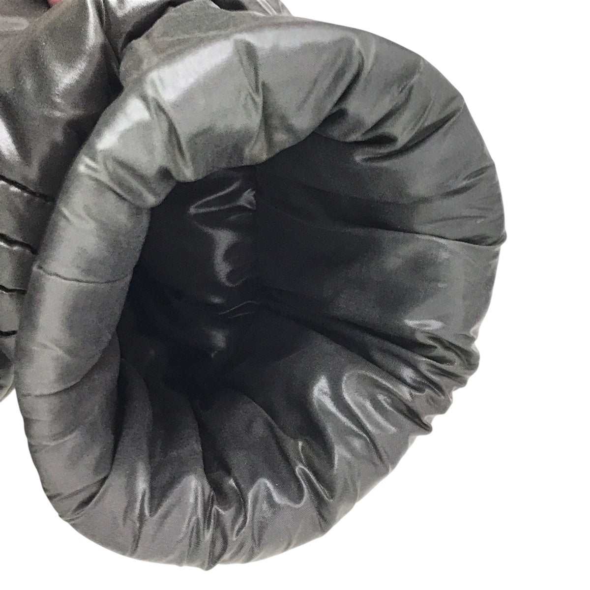 ダウンジャケット68950