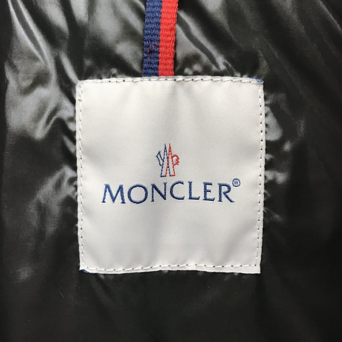 ダウンジャケット68950