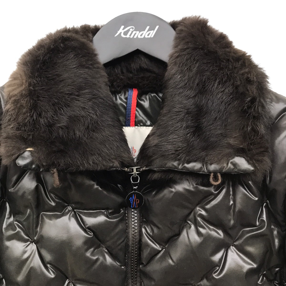 ダウンジャケット68950