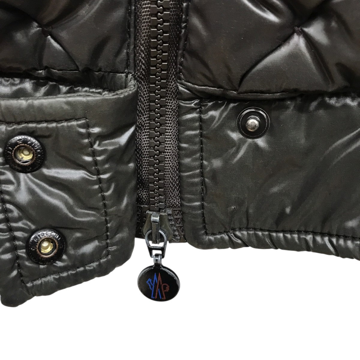 ダウンジャケット68950