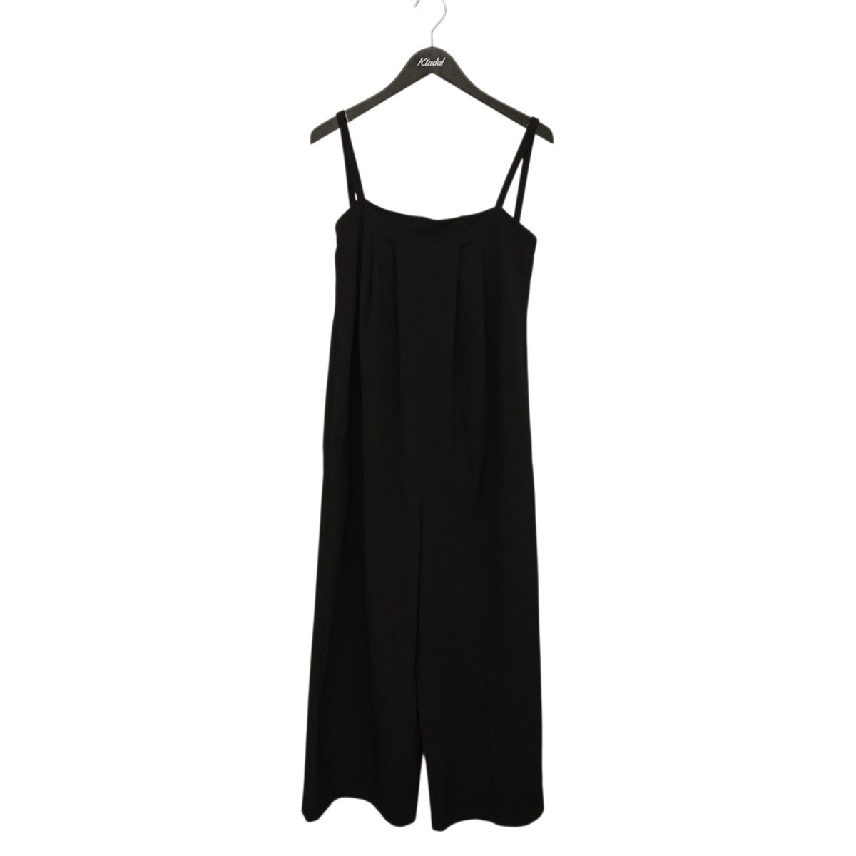 シアサッカーオールインワン64-17-0099-594