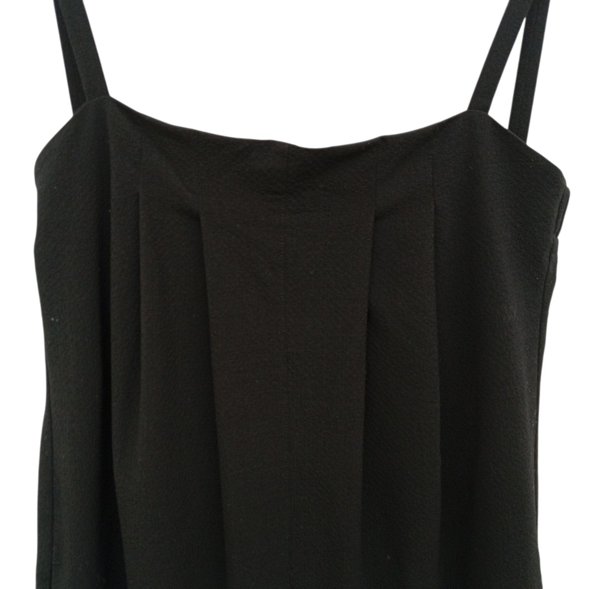 シアサッカーオールインワン64-17-0099-594