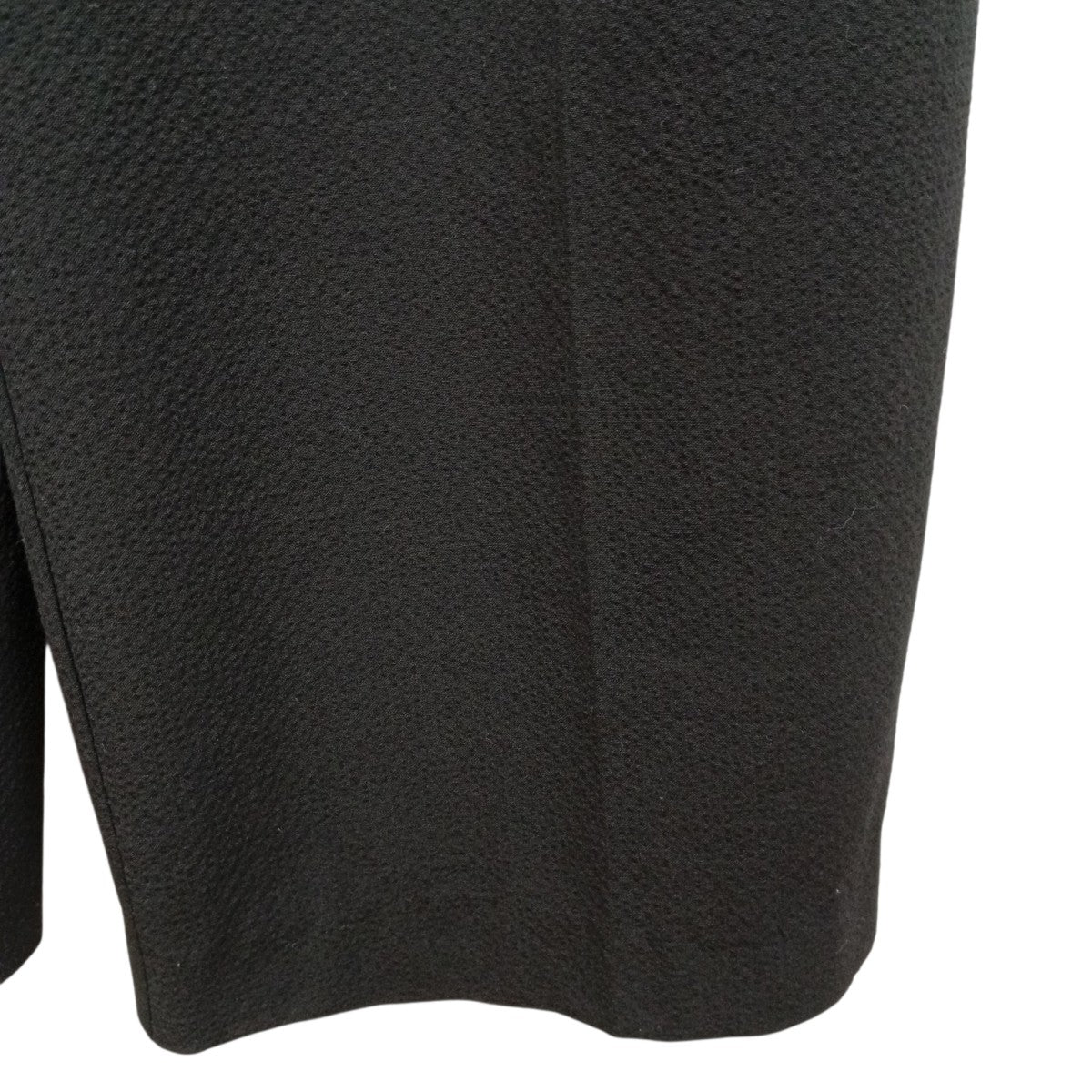 シアサッカーオールインワン64-17-0099-594