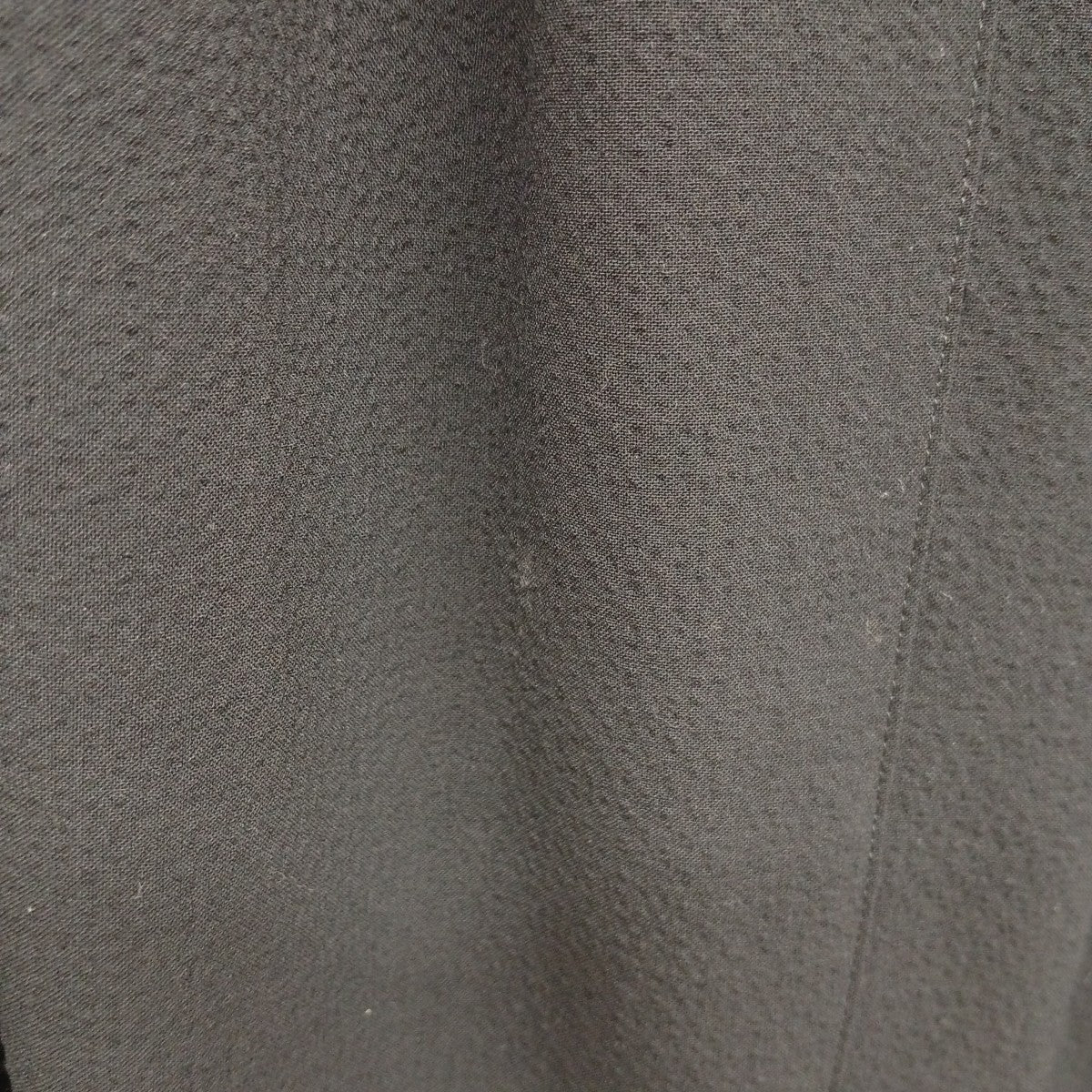 シアサッカーオールインワン64-17-0099-594