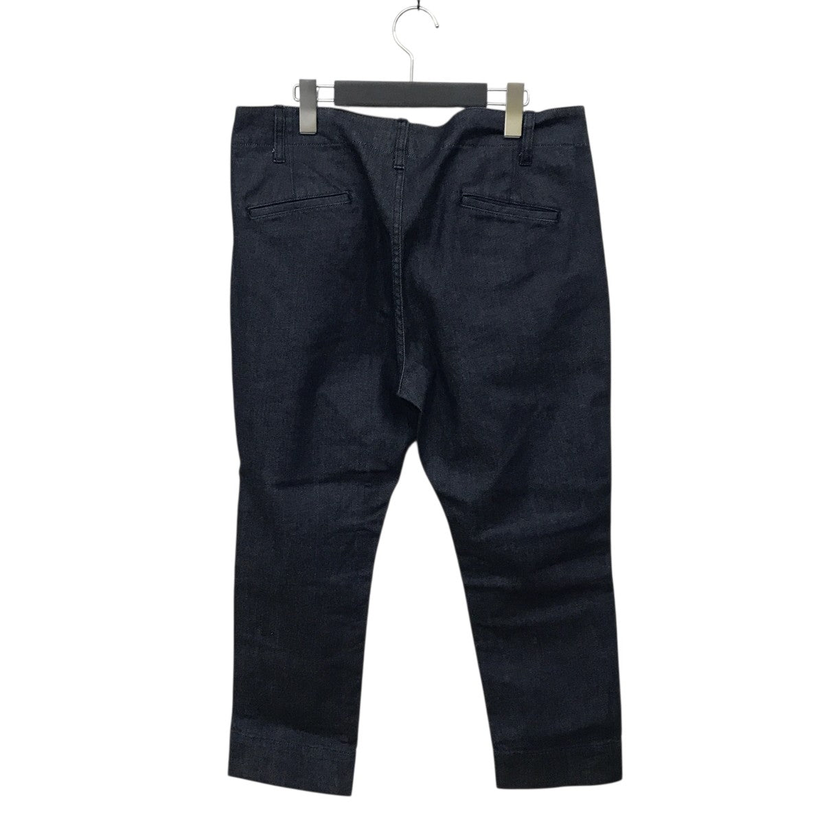JOURNAL STANDARD LUXE デニムパンツ19-030-440-0130-3-0 古着・中古-2枚目のアイテム画像