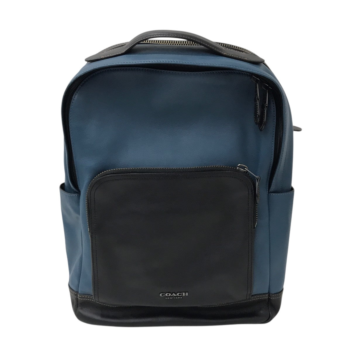 リュックG1880-F37599