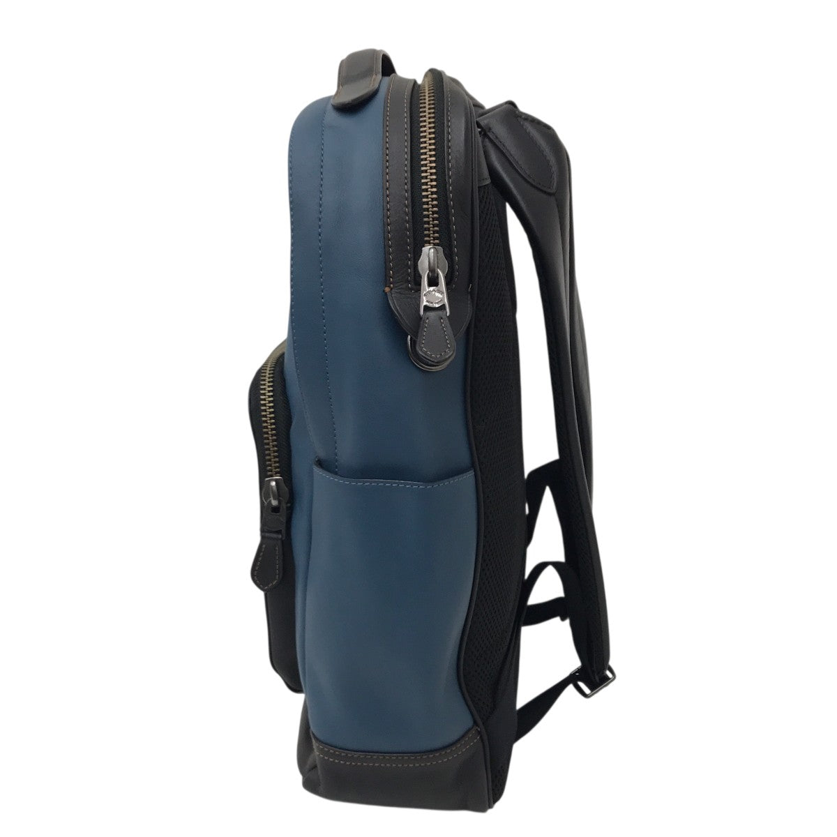 リュックG1880-F37599