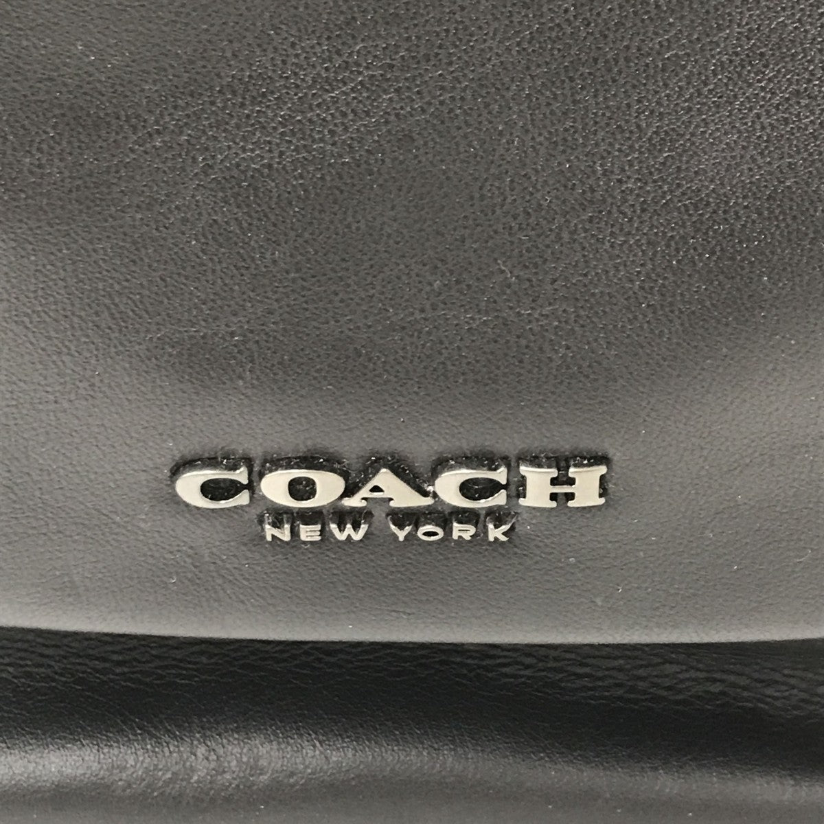 リュックG1880-F37599