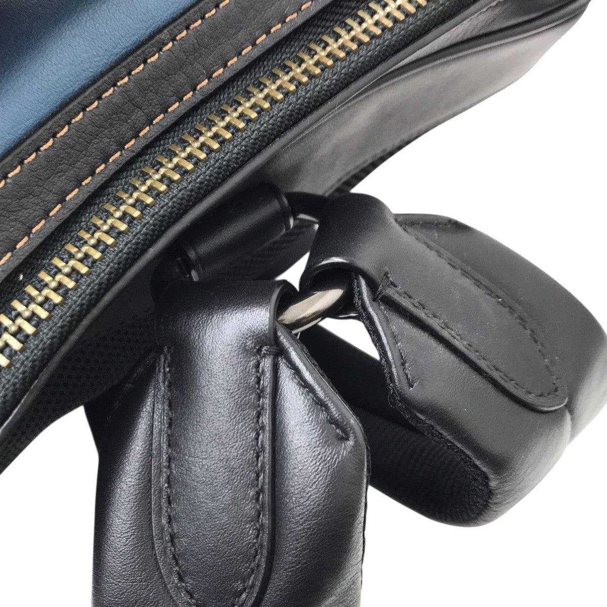 リュックG1880-F37599