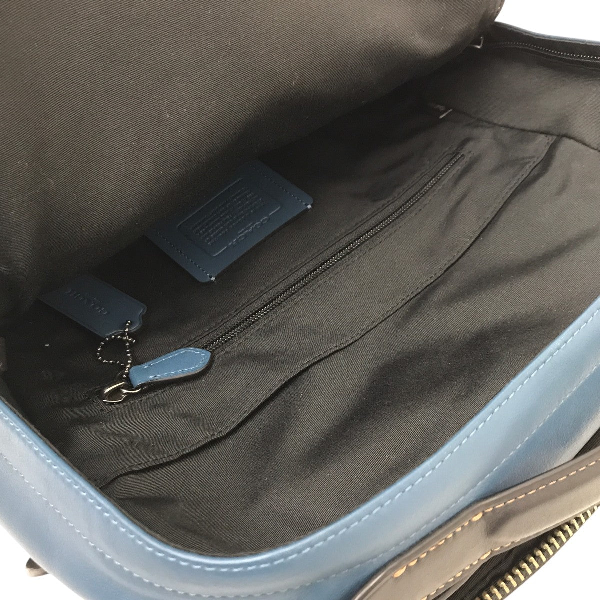 リュックG1880-F37599