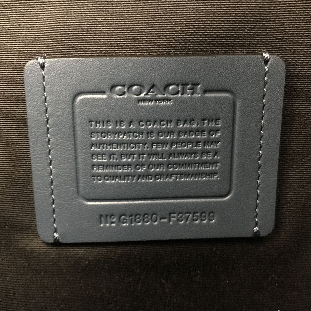 リュックG1880-F37599