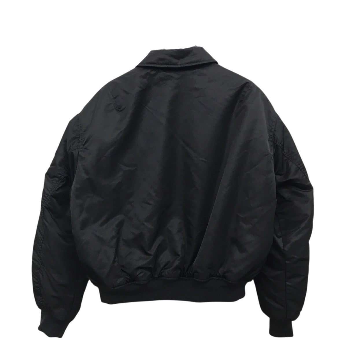 ZARA×HARRY LAMBERT ダッフルコート ブラウン サイズ S｜【公式