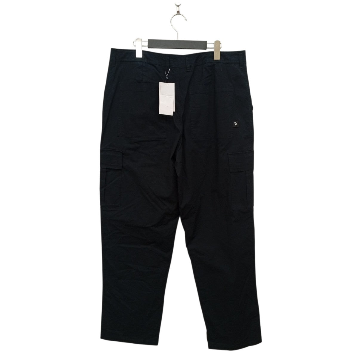 NIKE(ナイキ) カーゴパンツFZ5766-010 FZ5766-010 ブラック サイズ 36