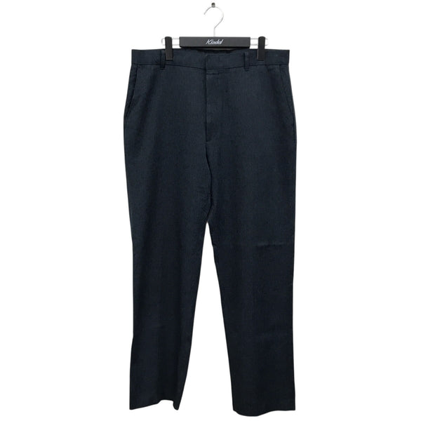 LEVI'S(リーバイス) 90Sスラックス ネイビー｜【公式】カインドオル