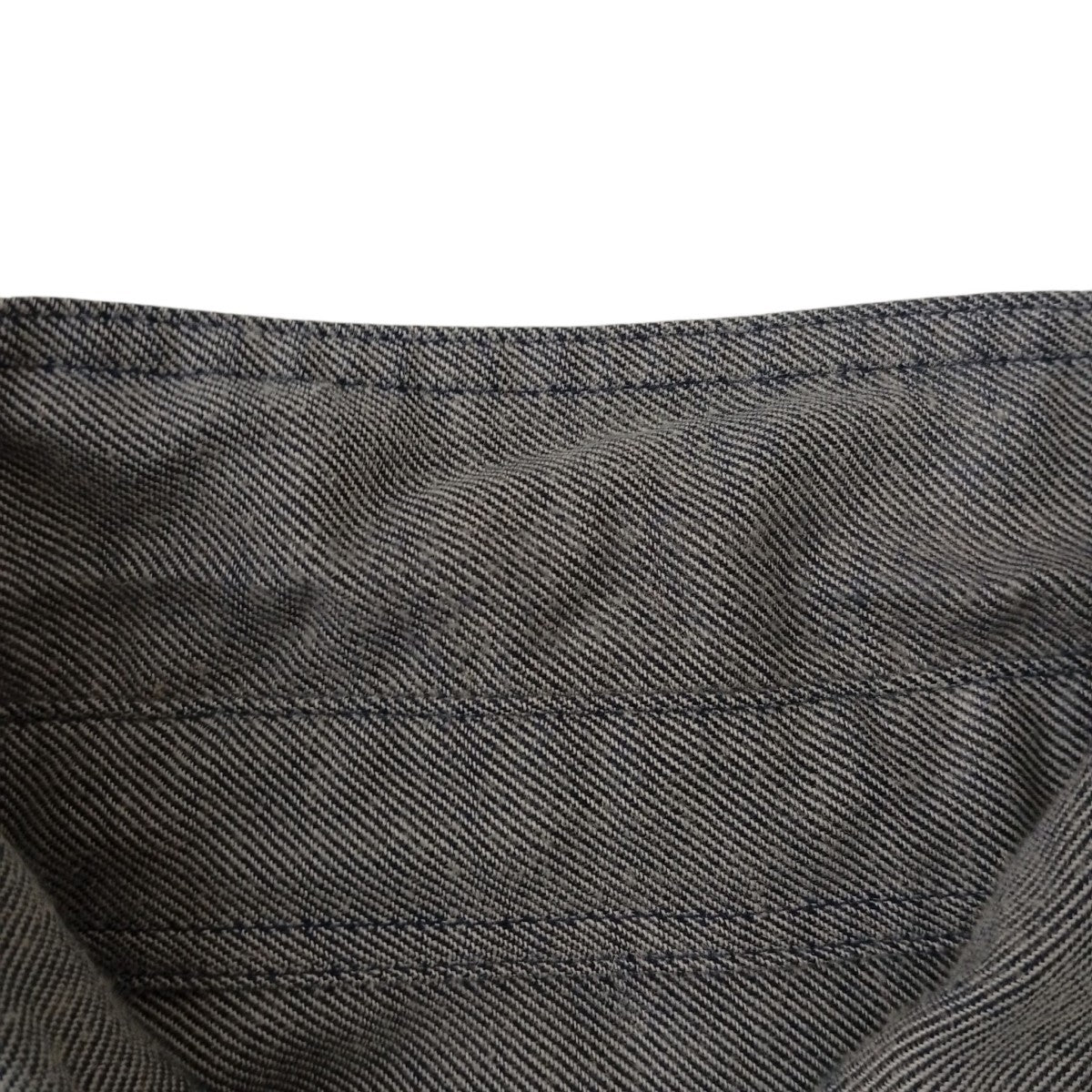 Patagonia 長袖シャツ54020 古着・中古-5枚目のアイテム画像