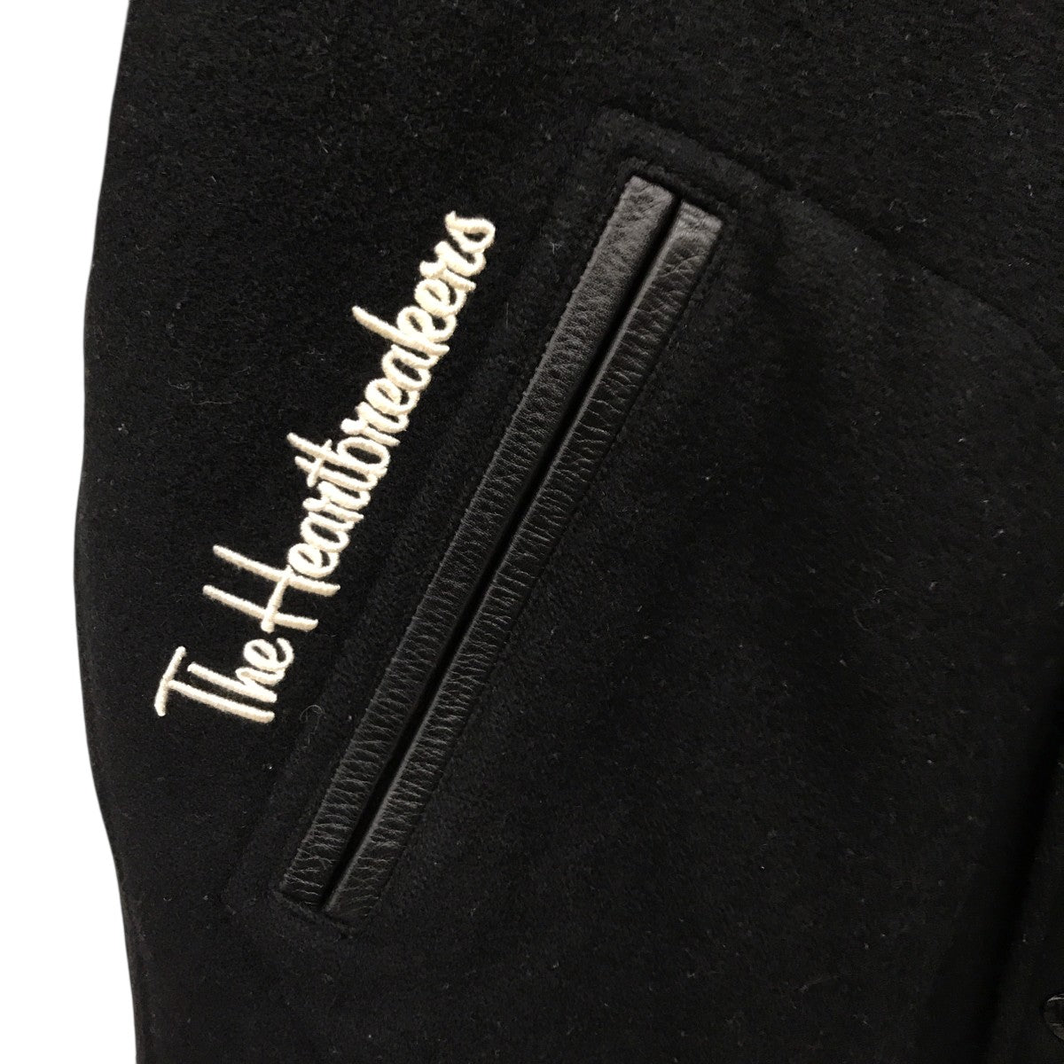 BEDWIN ＆THE HEARTBREAKERS(ベドウィンアンドザハートブレイカーズ