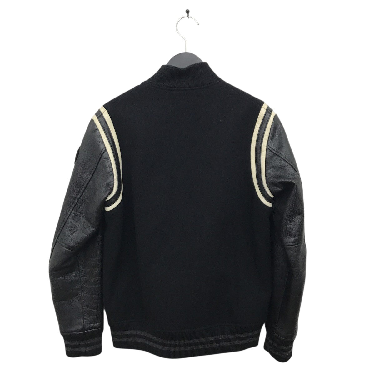 BEDWIN ＆THE HEARTBREAKERS(ベドウィンアンドザハートブレイカーズ