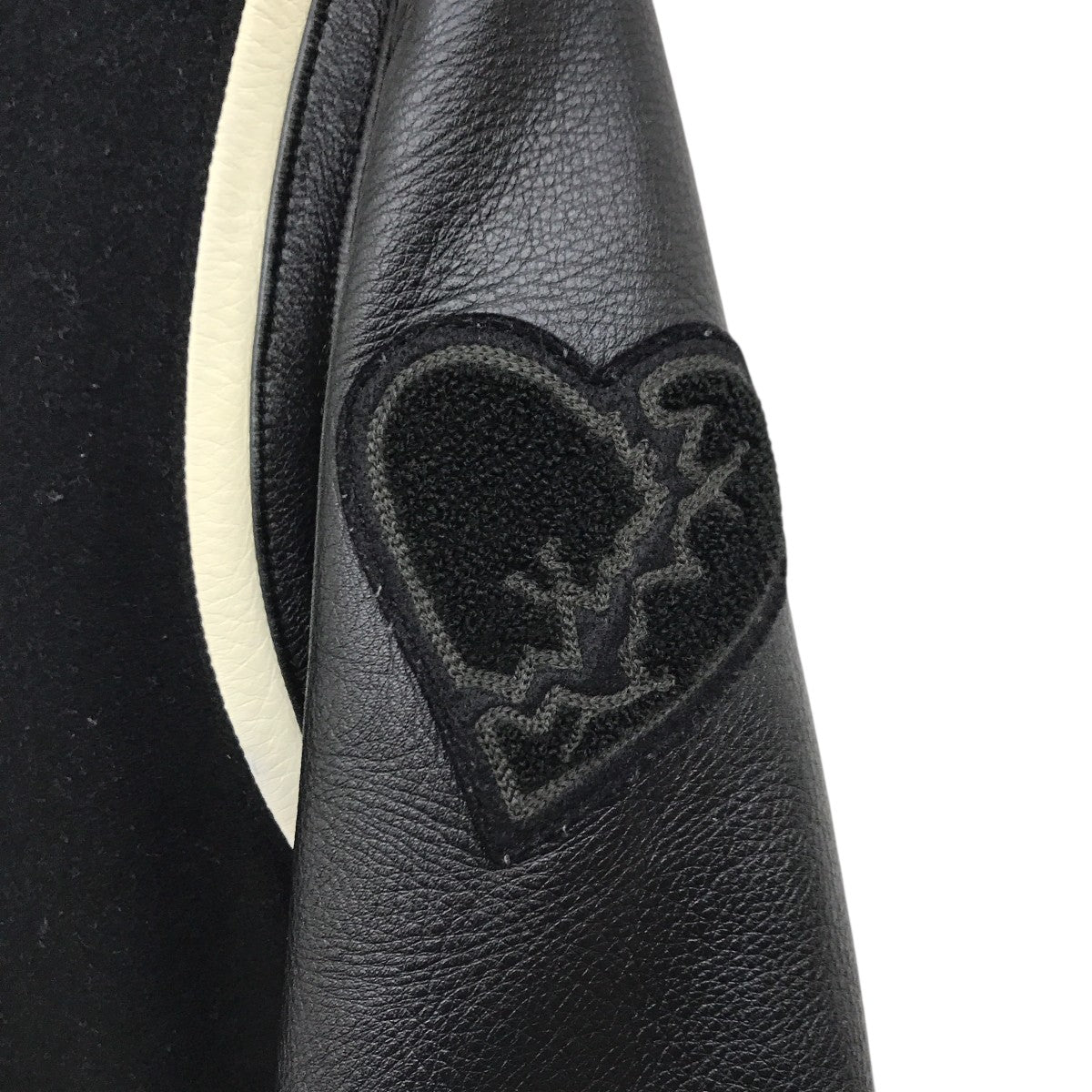 BEDWIN ＆THE HEARTBREAKERS(ベドウィンアンドザハートブレイカーズ