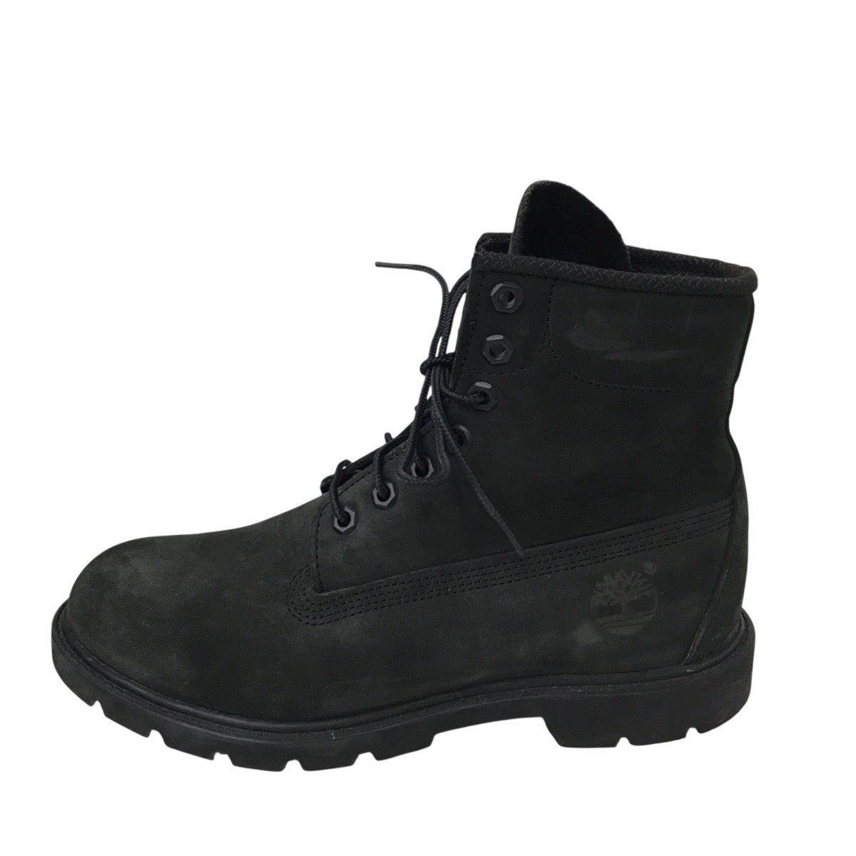 Timberland(ティンバーランド) 6inch BASIC BOOTブーツ10042 10042