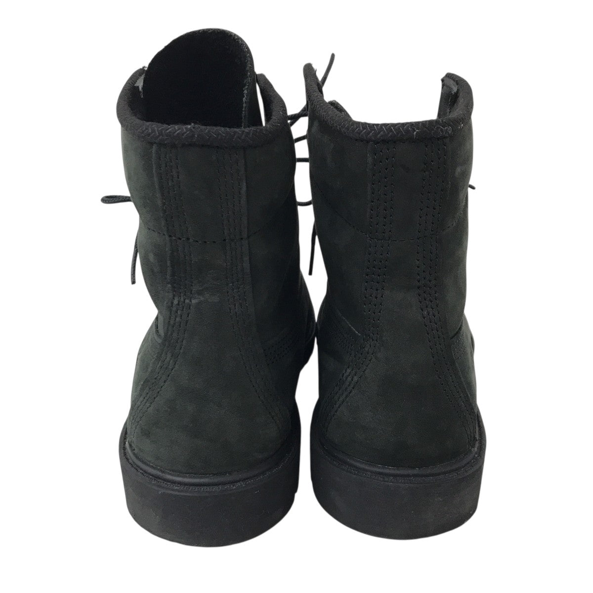 Timberland(ティンバーランド) 6inch BASIC BOOTブーツ10042 10042